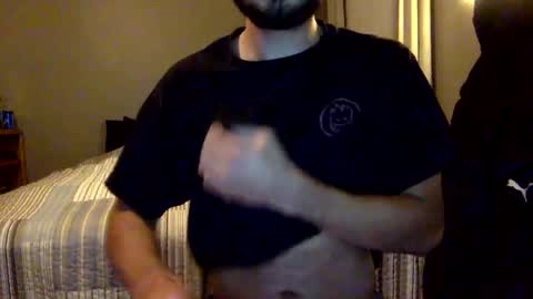 oofthatstuff online show from October 20, 2025, 1:17 am