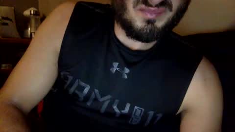 oofthatstuff online show from October 26, 2025, 2:39 am