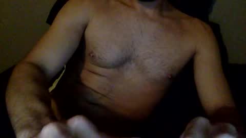 oofthatstuff online show from November 25, 2025, 4:07 pm