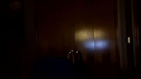 oofthatstuff online show from May 13, 2026, 5:16 am