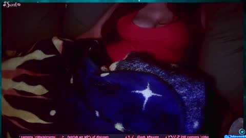 Snapshot of ooh_sweet chatting on December 2, 2024, 7:03 am OF - Ooh 69sweet SNAP4LIFE OFFLINE 899 normal VIP 1369 outside online show from December 2, 2024, 7:03 am