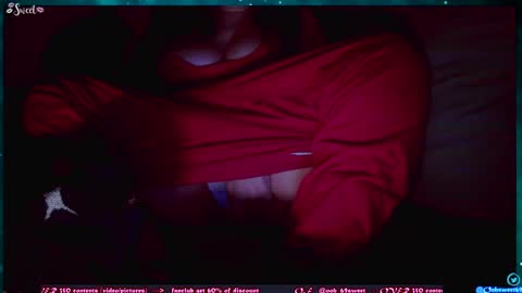 Snapshot of ooh_sweet chatting on December 10, 2024, 9:23 am OF - Ooh 69sweet SNAP4LIFE OFFLINE 899 normal VIP 1369 outside online show from December 10, 2024, 9:23 am
