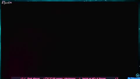 Snapshot of ooh_sweet chatting on December 31, 2024, 12:11 am OF - Ooh 69sweet SNAP4LIFE OFFLINE 899 normal VIP 1369 outside online show from December 31, 2024, 12:11 am