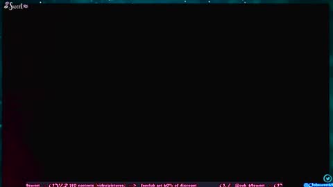 Snapshot of ooh_sweet chatting on January 18, 2025, 8:20 am OF - Ooh 69sweet SNAP4LIFE OFFLINE 899 normal VIP 1369 outside online show from January 18, 2025, 8:20 am