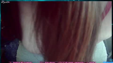 Snapshot of ooh_sweet chatting on February 5, 2025, 6:48 pm OF - Ooh 69sweet SNAP4LIFE OFFLINE 899 normal VIP 1369 outside online show from February 5, 2025, 6:48 pm