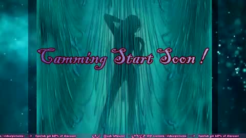  OF - Ooh 69sweet SNAP4LIFE OFFLINE  899 normal  VIP 1369 outside  online show from October 31, 2025, 12:55 am