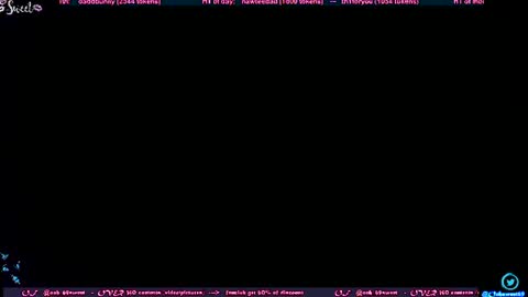  OF - Ooh 69sweet SNAP4LIFE OFFLINE  899 normal  VIP 1369 outside  online show from August 9, 2026, 2:35 am