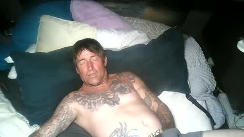 oohgodudevil online show from July 7, 2026, 6:16 am