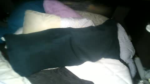 oohgodudevil online show from July 7, 2026, 6:47 am