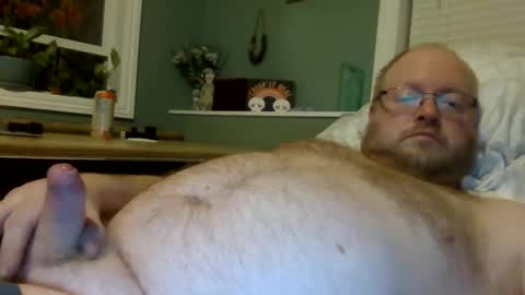 oohyaa77 online show from December 6, 2024, 8:05 am