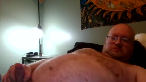 oohyaa77 online show from December 29, 2024, 3:11 am