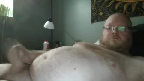 oohyaa77 online show from January 29, 2025, 12:12 am