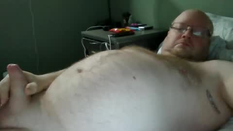 oohyaa77 online show from February 20, 2025, 9:42 pm