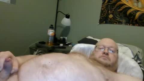 oohyaa77 online show from December 16, 2025, 11:32 pm