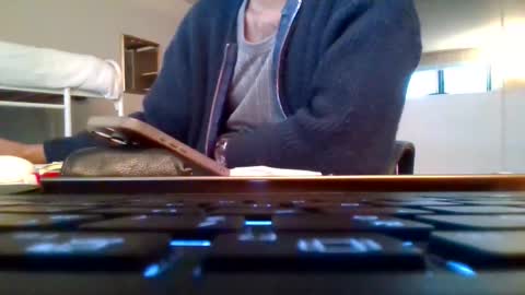 kk bk online show from February 2, 2026, 3:33 pm