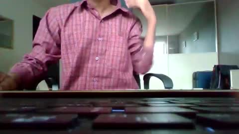 Snapshot of ook_ck chatting on February 22, 2026, 11:31 am kk bk online show from February 22, 2026, 11:31 am