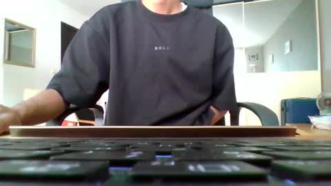 Snapshot of ook_ck chatting on March 3, 2026, 12:22 pm kk bk online show from March 3, 2026, 12:22 pm