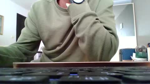 Snapshot of ook_ck chatting on March 15, 2026, 2:01 pm kk bk online show from March 15, 2026, 2:01 pm