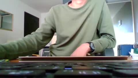 Snapshot of ook_ck chatting on March 17, 2026, 10:18 am kk bk online show from March 17, 2026, 10:18 am