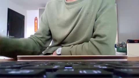 Snapshot of ook_ck chatting on March 19, 2026, 10:19 am kk bk online show from March 19, 2026, 10:19 am