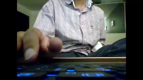 Snapshot of ook_ck chatting on March 20, 2026, 6:24 pm kk bk online show from March 20, 2026, 6:24 pm