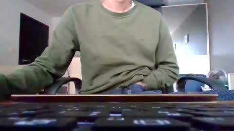 Snapshot of ook_ck chatting on March 22, 2026, 7:45 am kk bk online show from March 22, 2026, 7:45 am