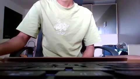 Snapshot of ook_ck chatting on March 24, 2026, 10:42 am kk bk online show from March 24, 2026, 10:42 am