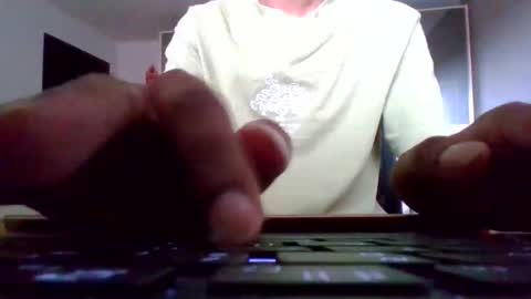 Snapshot of ook_ck chatting on March 25, 2026, 12:22 pm kk bk online show from March 25, 2026, 12:22 pm