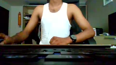 kk bk online show from June 28, 2026, 9:04 am