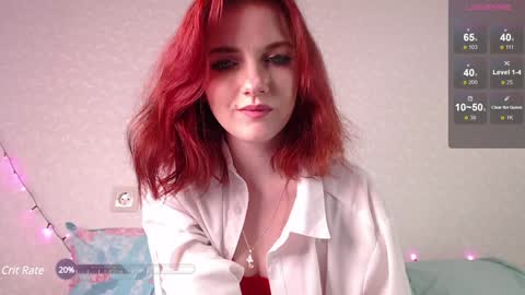 Snapshot of ooliviaa chatting on December 19, 2024, 5:29 am Hannah online show from December 19, 2024, 5:29 am