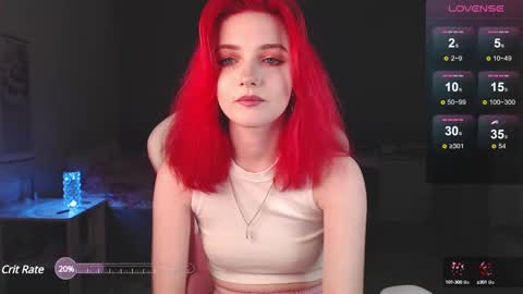 Snapshot of ooliviaa chatting on March 6, 2025, 6:26 pm Hannah online show from March 6, 2025, 6:26 pm