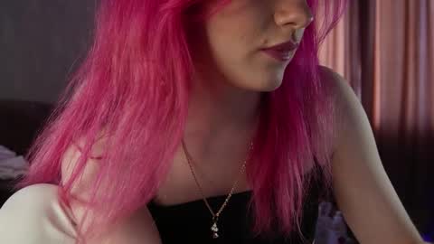 Hannah online show from March 14, 2026, 1:16 pm