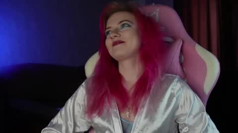 Hannah online show from March 25, 2026, 3:29 pm