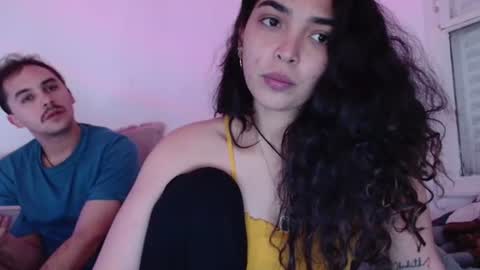 ooluchyferoo online show from June 22, 2026, 11:57 pm