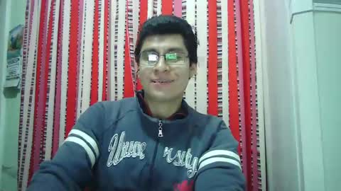 oomaurooo online show from December 14, 2024, 10:02 am