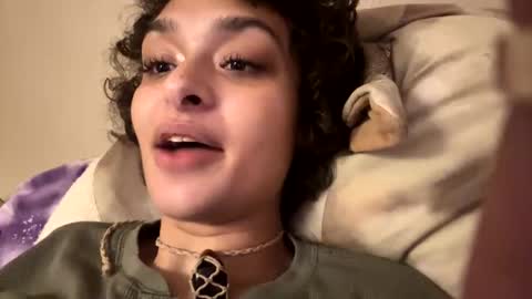 ooodaddypleasedontstop online show from September 23, 2025, 8:50 am
