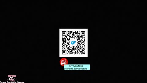 Eva online show from November 13, 2025, 4:06 pm