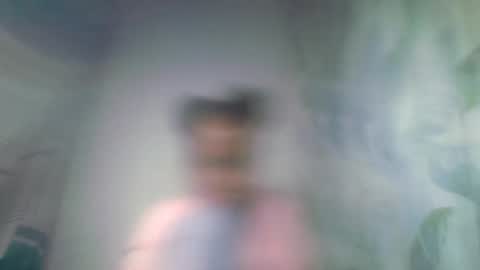 oooorazanamalala online show from May 25, 2026, 4:29 am