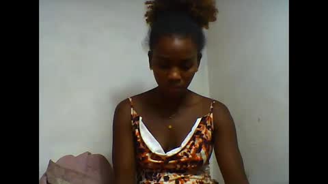 Snapshot of oooorazanasoa chatting on June 8, 2026, 8:58 am oooorazanasoa online show from June 8, 2026, 8:58 am
