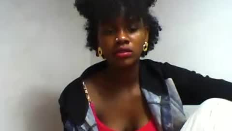 Snapshot of oooorazanasoa chatting on June 28, 2026, 1:28 pm oooorazanasoa online show from June 28, 2026, 1:28 pm