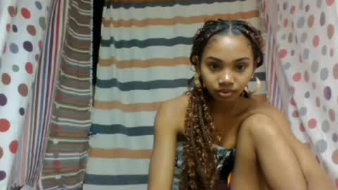 Snapshot of oooosoavizara chatting on July 6, 2026, 6:21 pm oooosoavizara online show from July 6, 2026, 6:21 pm