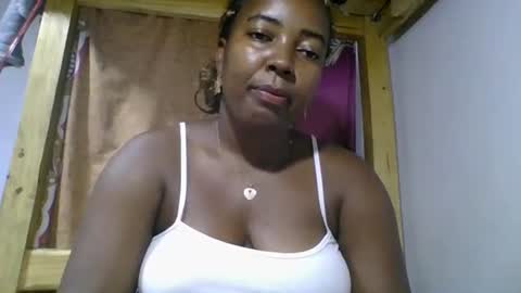 oooroger online show from February 4, 2026, 7:58 am