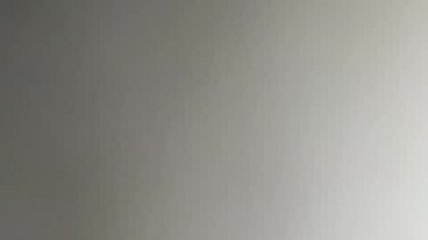 oooxxxrrr online show from September 20, 2025, 9:16 pm