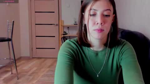 Snapshot of oops_britney chatting on February 6, 2026, 5:49 pm Britney online show from February 6, 2026, 5:49 pm