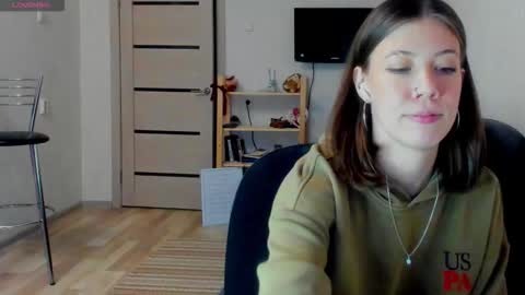 Snapshot of oops_britney chatting on February 21, 2026, 5:03 pm Britney online show from February 21, 2026, 5:03 pm