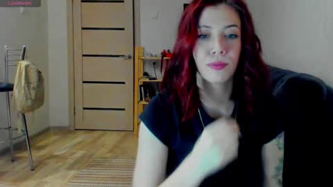 Snapshot of oops_britney chatting on March 13, 2026, 4:35 pm Britney online show from March 13, 2026, 4:35 pm