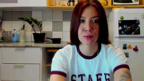 Snapshot of oops_britney chatting on March 22, 2026, 7:39 pm Britney online show from March 22, 2026, 7:39 pm