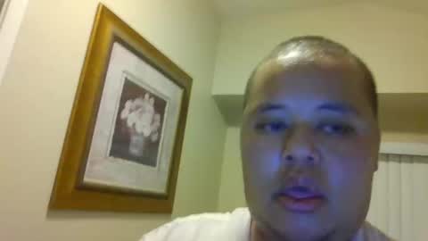 oorah1775 online show from November 2, 2025, 2:03 am