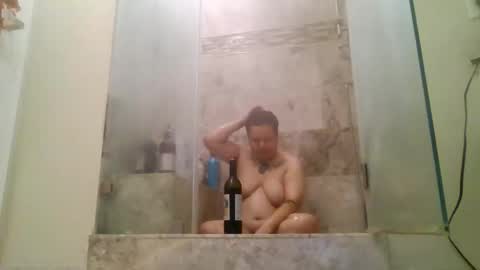 oorah1775 online show from January 9, 2026, 3:20 am