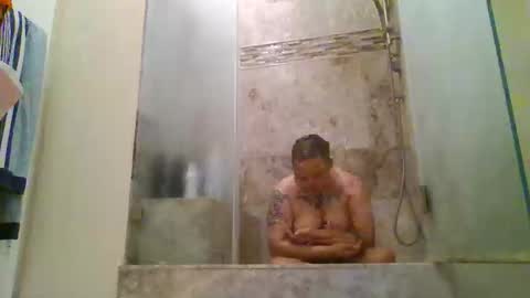 oorah1775 online show from March 17, 2026, 2:16 am